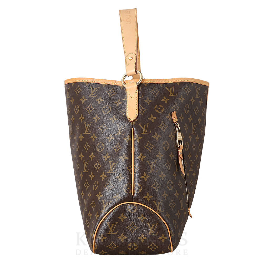 LOUIS VUITTON(USED)루이비통 모노그램 딜라이트풀 GM